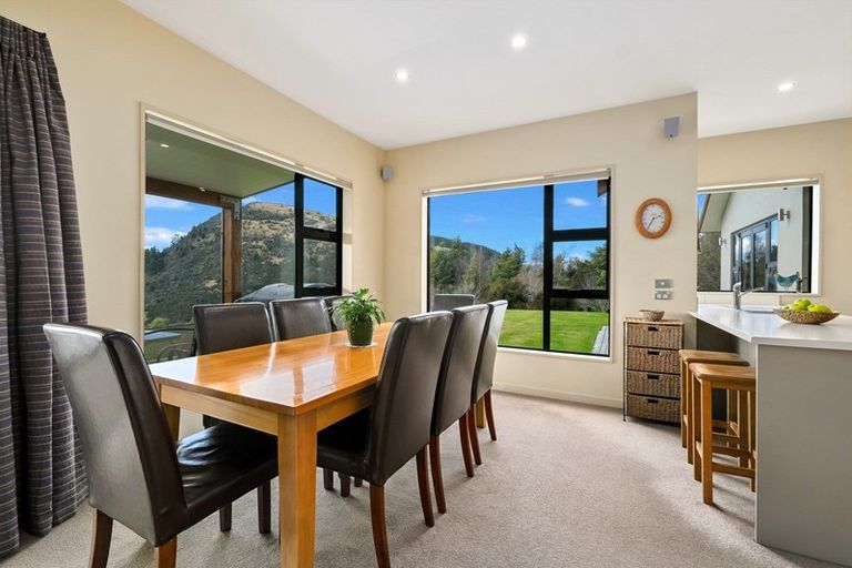 Photo of property in 555 Mount Barker Road, Wanaka, 9382