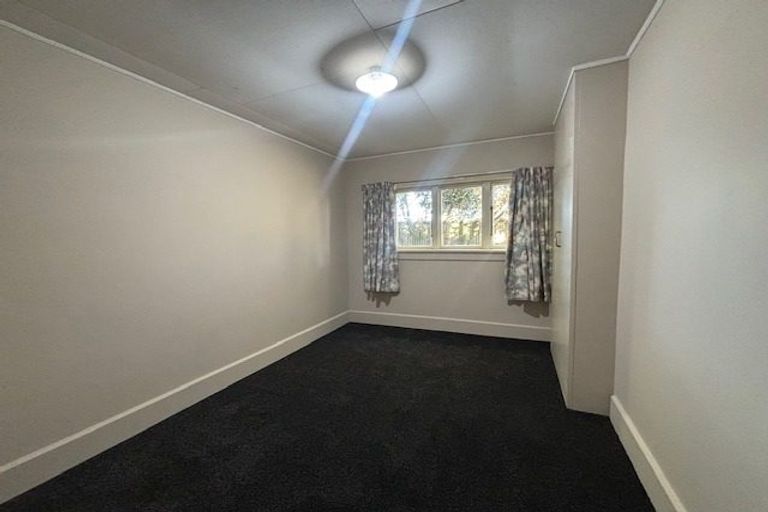 Photo of property in 171 Carters Road, Amberley, 7410