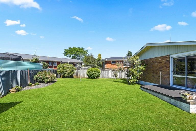 Photo of property in 241 Ohaupo Road, Glenview, Hamilton, 3206