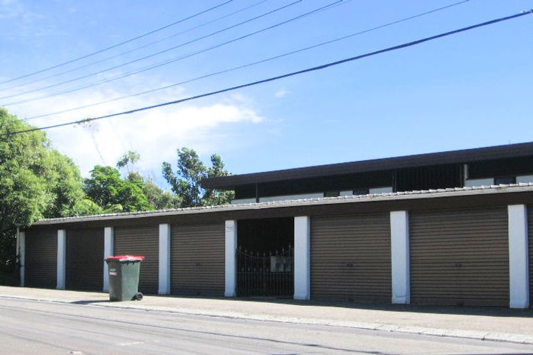 Photo of property in 116 Mairangi Road, Wilton, Wellington, 6012