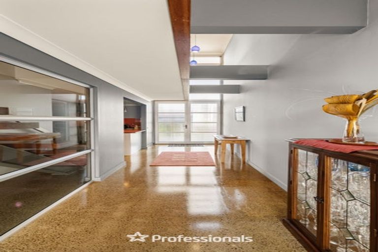 Photo of property in 22a Drummond Crescent, Kelson, Lower Hutt, 5010