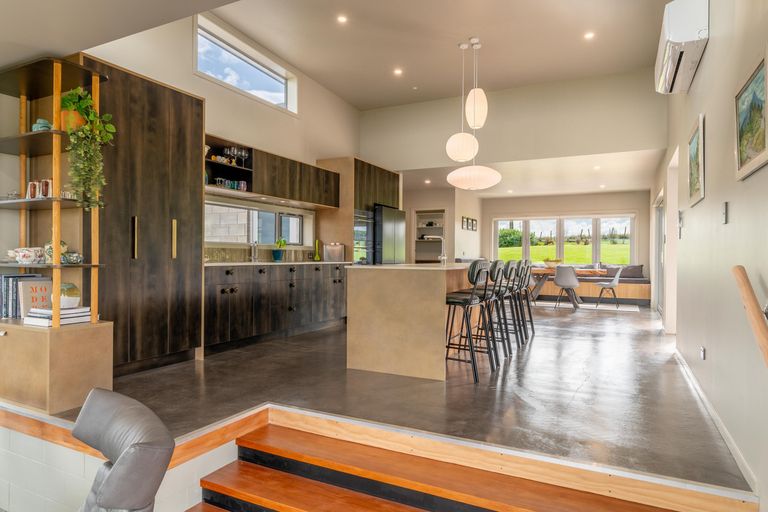 Photo of property in 244 Hawthorne Road, Te Awamutu, 3876