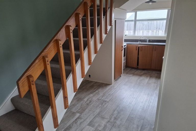 Photo of property in 37 Arnold Street, Leamington, Cambridge, 3432