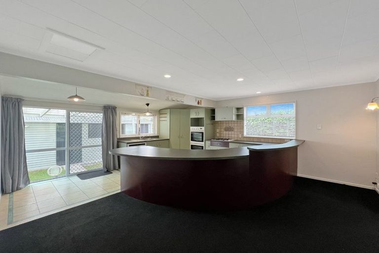 Photo of property in 71 Douglas Mclean Avenue, Marewa, Napier, 4110