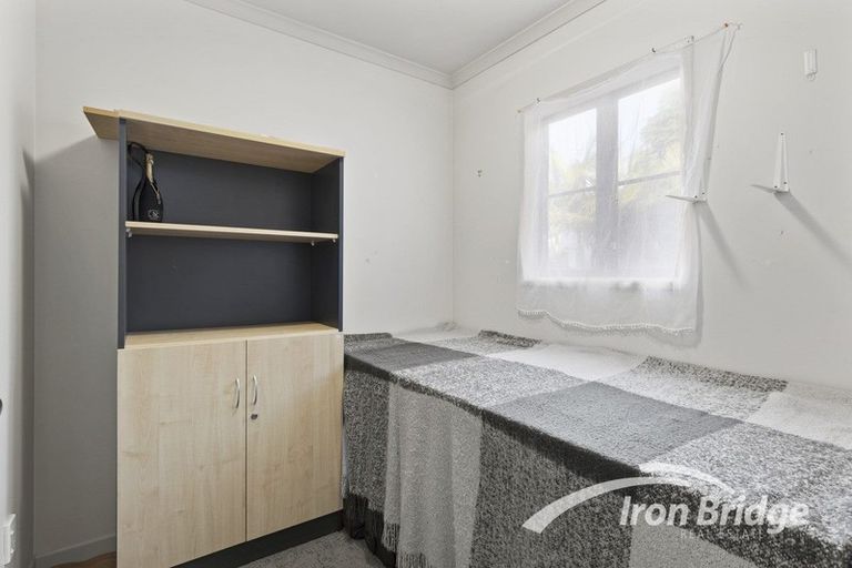 Photo of property in 19/8 Carolina Place, Albany, Auckland, 0632