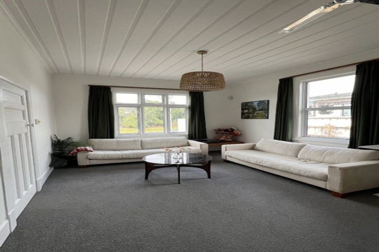 Photo of property in 109 Clemow Road, Fitzroy, New Plymouth, 4312