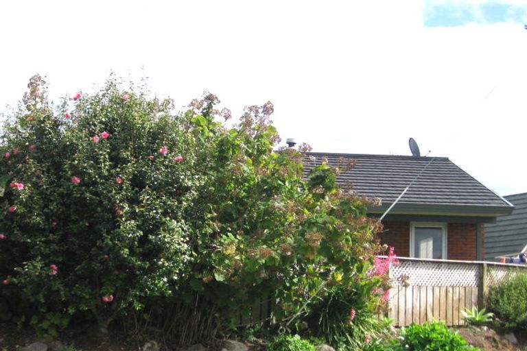 Photo of property in 224b Bellevue Road, Bellevue, Tauranga, 3110