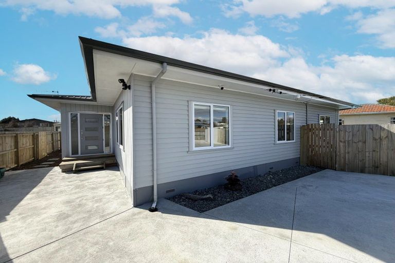 Photo of property in 10b Brice Street, Tauhara, Taupo, 3330