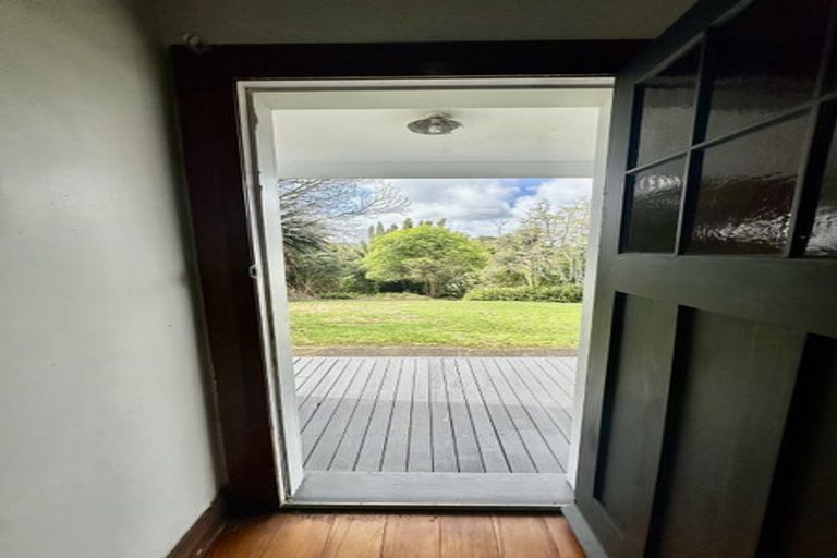 Photo of property in 1a Dominion Road, Kaitaia, 0410