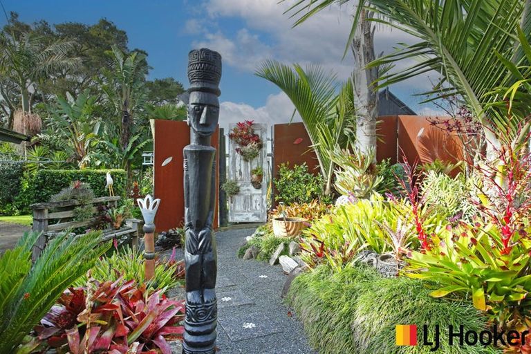 Photo of property in 47 Baird Road, Mangatawhiri, Pokeno, 2471