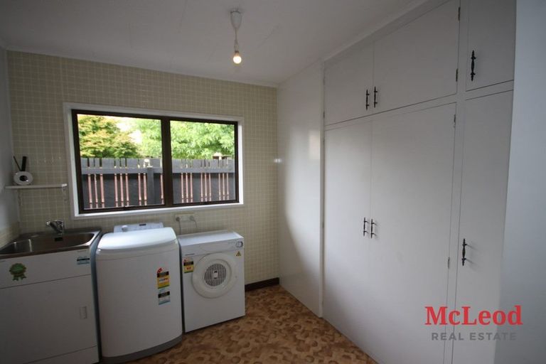 Photo of property in 10 Burton Place, Allenton, Ashburton, 7700