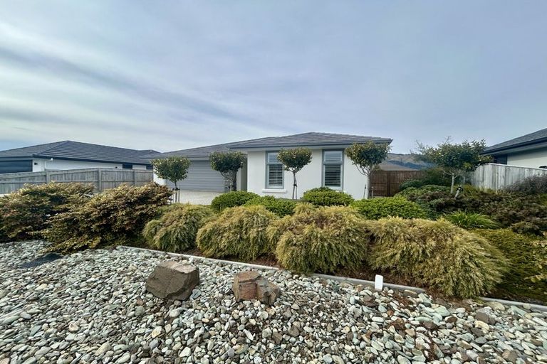 Photo of property in 46 Youngberry Drive, Richmond, 7020