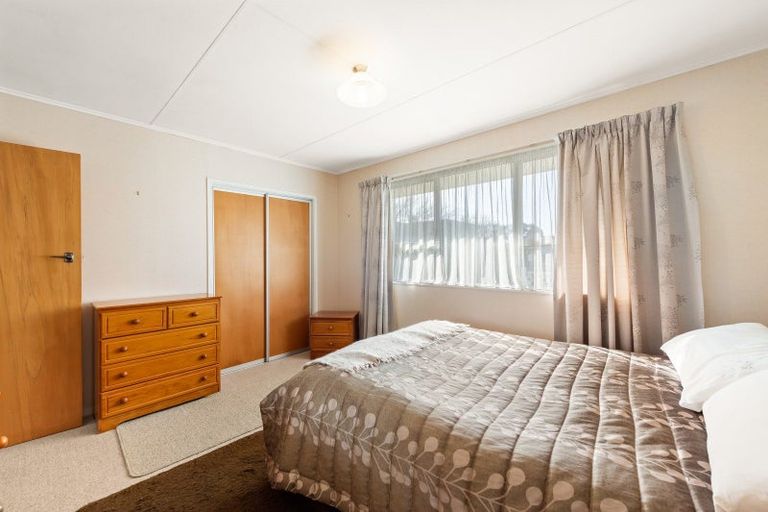 Photo of property in 9b Crombie Street, Gore, 9710