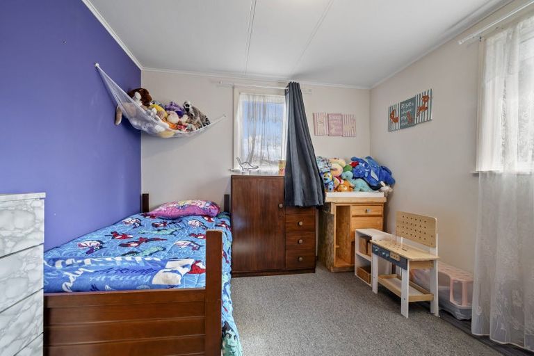 Photo of property in 6 Paehoro Grove, Turangi, 3334