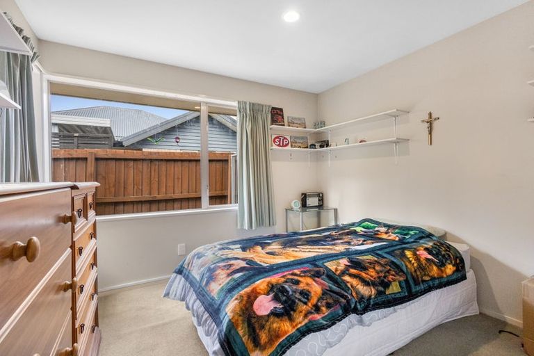Photo of property in 747 Ferry Road, Woolston, Christchurch, 8023