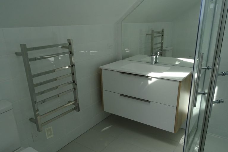 Photo of property in 133a Brookside Road, Rolleston, 7614