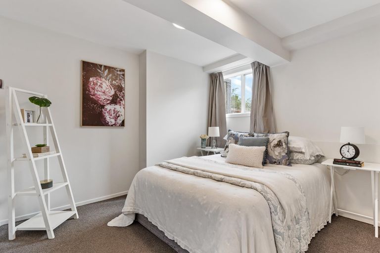 Photo of property in 7b Dreadon Road, Manurewa, Auckland, 2102
