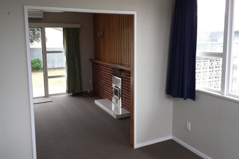 Photo of property in 809 Oxford Street, Saint Leonards, Hastings, 4120