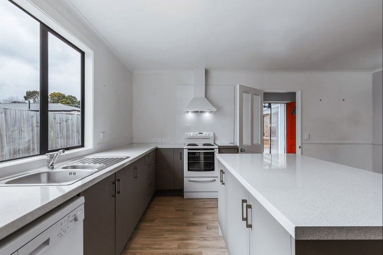 Photo of property in 1/133 Elizabeth Street, Tauhara, Taupo, 3330