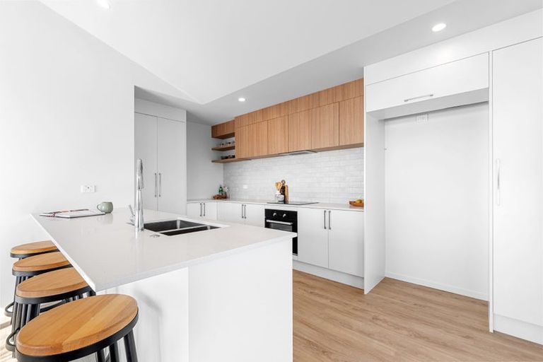 Photo of property in 3a Upland Street, Brookfield, Tauranga, 3110