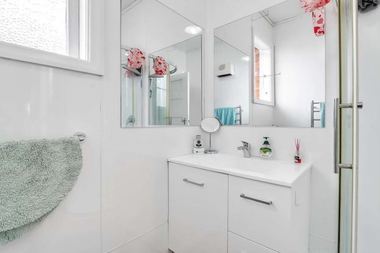 Photo of property in 12 Adams Street, Hampstead, Ashburton, 7700