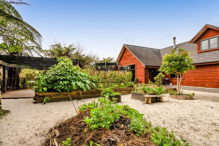 Photo of property in 27b Penrod Drive, Bell Block, New Plymouth, 4312
