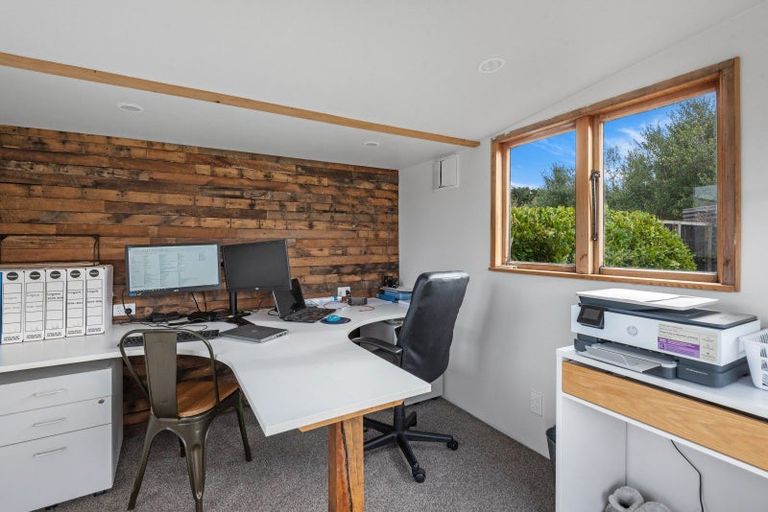 Photo of property in 1423 Coaltrack Road, Greendale, Christchurch, 7671