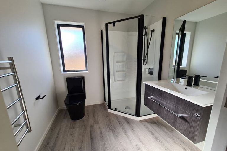 Photo of property in 18 Ed Hillary Drive, Rolleston, 7615