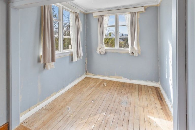 Photo of property in 56 Ward Street, Raetihi, 4632