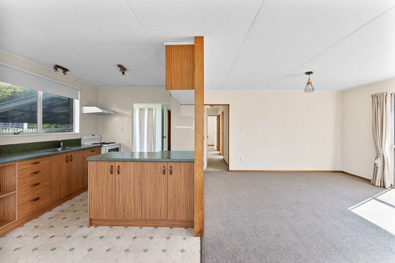 Photo of property in 71 Dorset Avenue, Lynmouth, New Plymouth, 4310