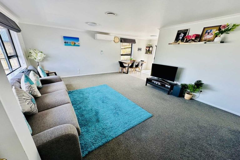 Photo of property in 3a Lloyd Drive, Nawton, Hamilton, 3200