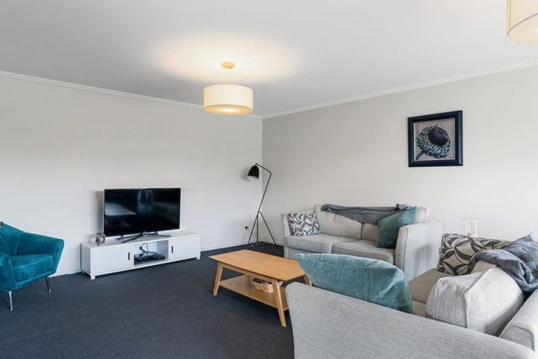 Photo of property in 257 Rolleston Drive, Rolleston, 7614