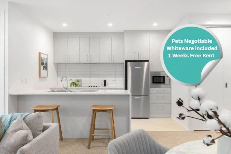 Photo of property in 104/6 Waikumete Road, Glen Eden, Auckland, 0602