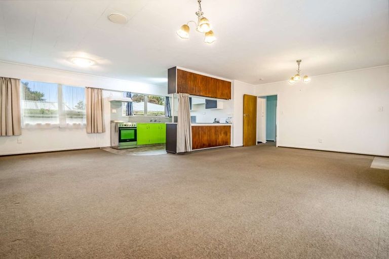 Photo of property in 8a Everest Lane, Cambridge, 3434