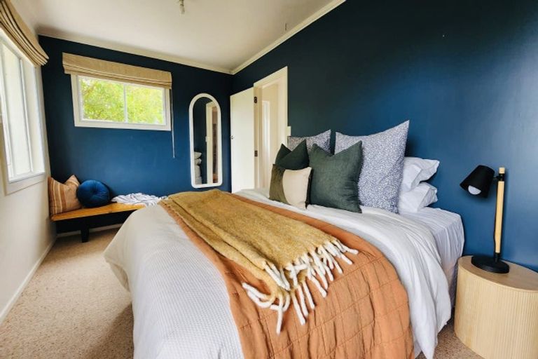 Photo of property in 142 Higgs Road, Mapua, 7005