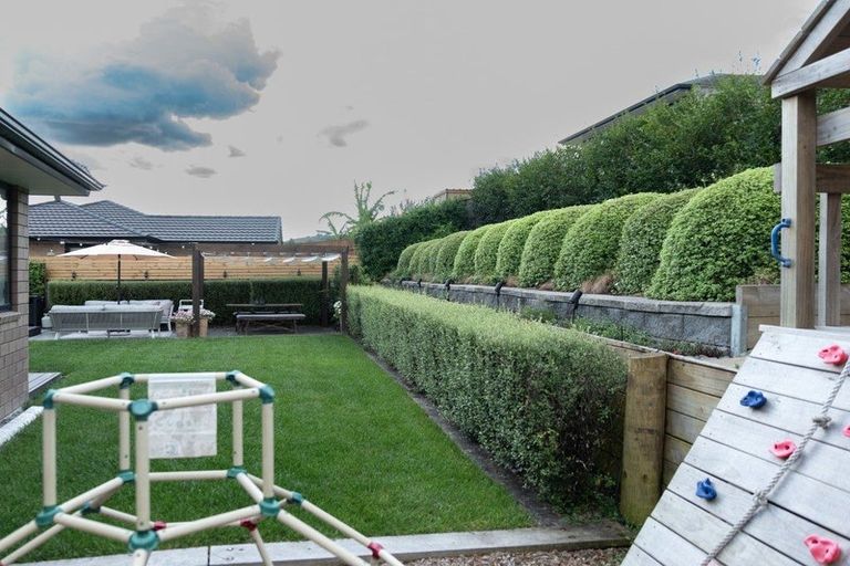 Photo of property in 4c Craighall Court, Pokeno, 2402