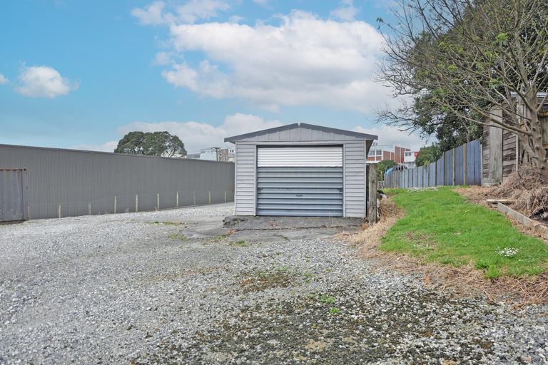 Photo of property in 10 Worker Road, Wellsford, 0900