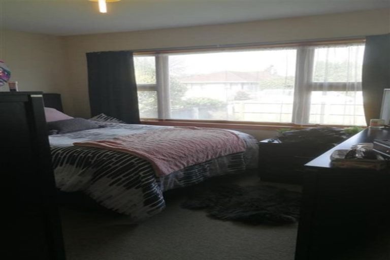 Photo of property in 86 Blankney Street, Hornby, Christchurch, 8042