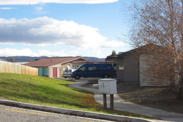 Photo of property in 10 Dunorling Street, Alexandra, 9320