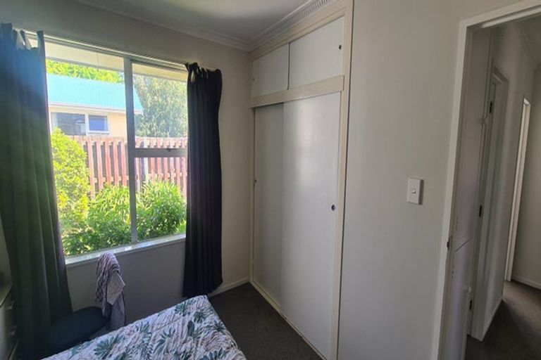 Photo of property in 103b King Street, Rangiora, 7400