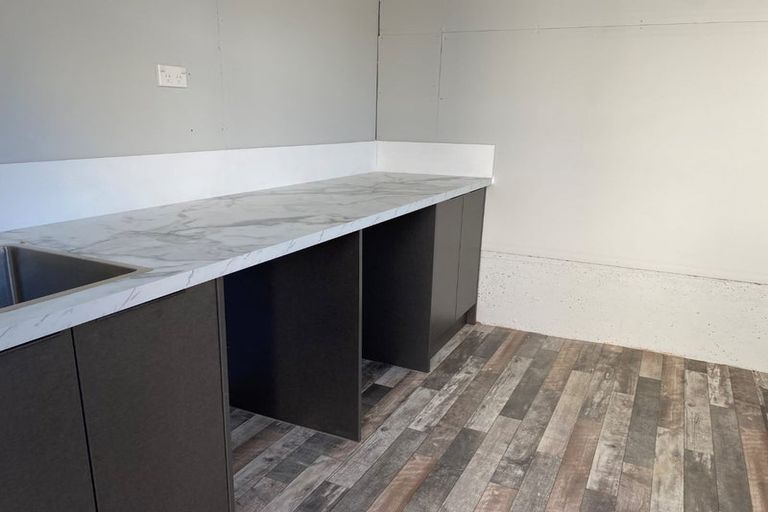 Photo of property in 358 Adelaide Road, Newtown, Wellington, 6021