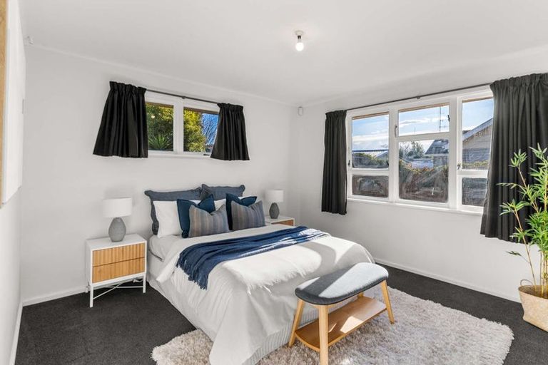 Photo of property in 3 Callan Place, Hoon Hay, Christchurch, 8025
