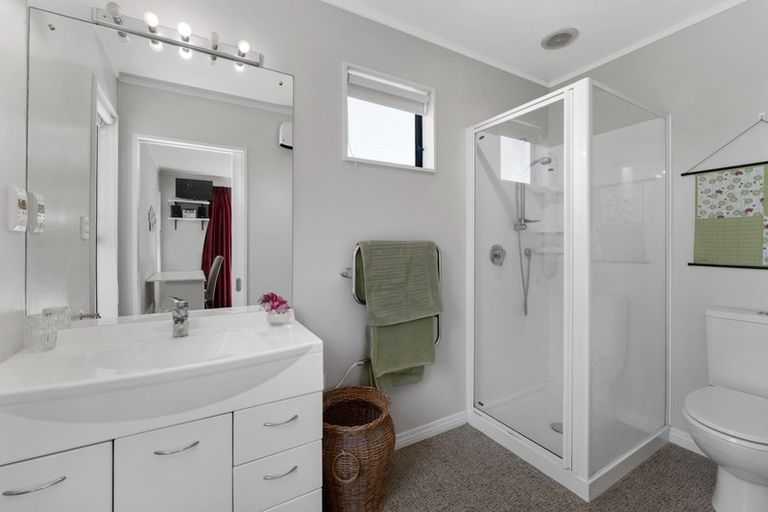 Photo of property in 86 Manly Street, Paraparaumu Beach, Paraparaumu, 5032