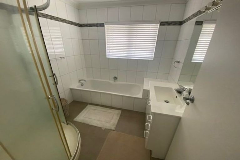 Photo of property in 16b Mahana Place, Springfield, Rotorua, 3015