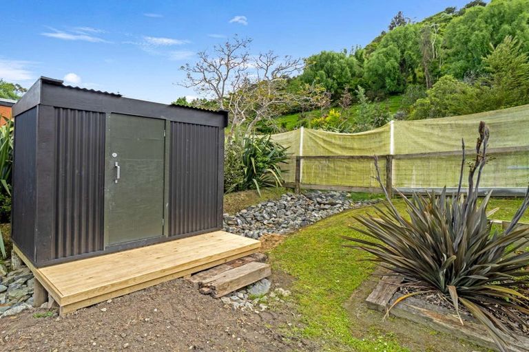 Photo of property in 76c Paterson Street, Aramoho, Whanganui, 4500