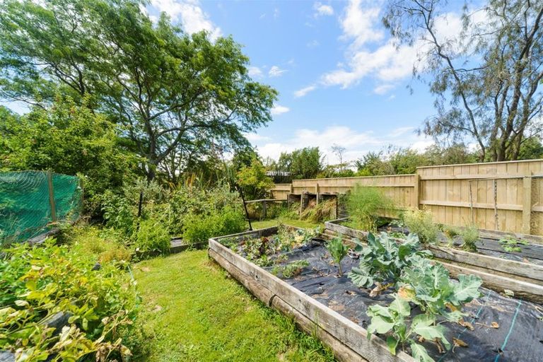 Photo of property in 40 Milne Street, Marton, 4710