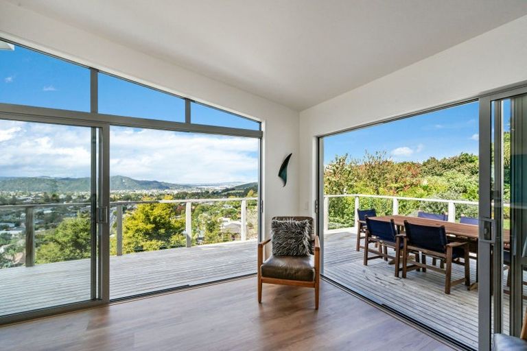 Photo of property in 18 Louisa Lane, Te Kamo, Whangarei, 0112