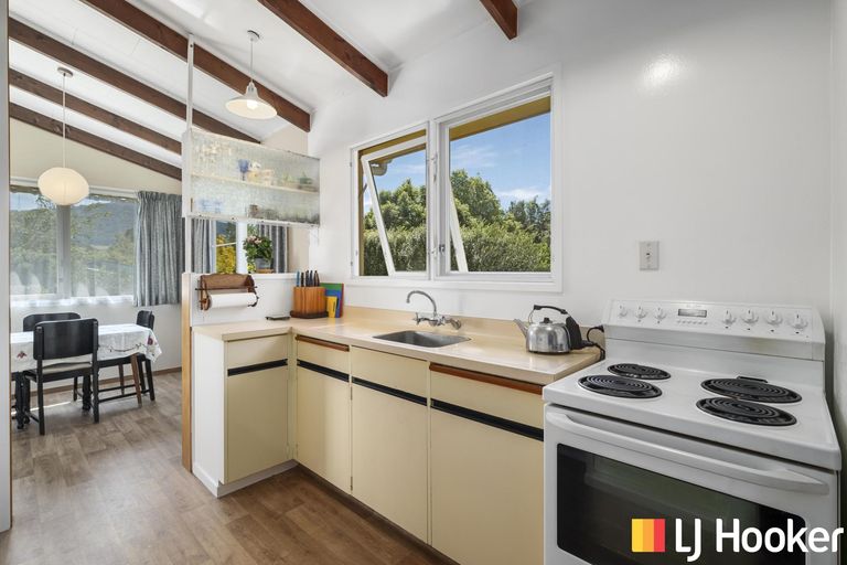 Photo of property in 3 Minerva Place, Sunnybrook, Rotorua, 3015