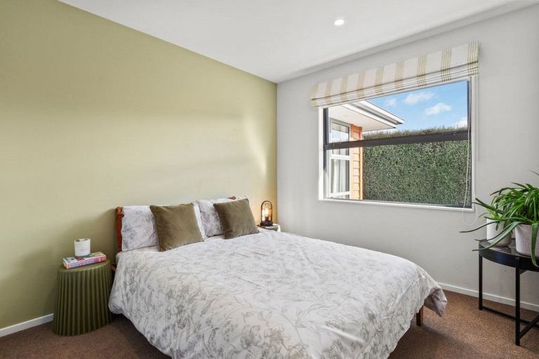 Photo of property in 63 Risinghurst Terrace, Lower Shotover, Queenstown, 9304