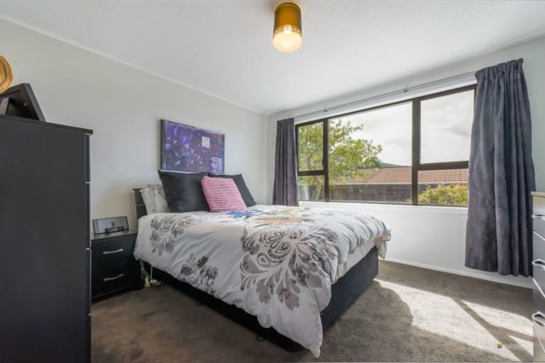 Photo of property in 8 Drummond Crescent, Kelson, Lower Hutt, 5010